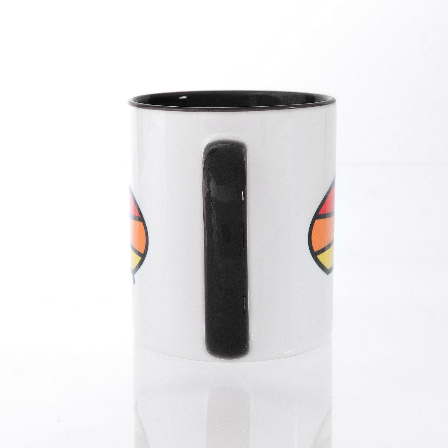 Spectrum Mug