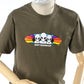 Spectrum T-Shirt