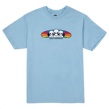 Spectrum T-Shirt
