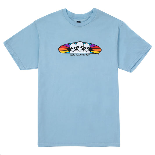 Spectrum T-Shirt