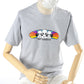 Spectrum T-Shirt