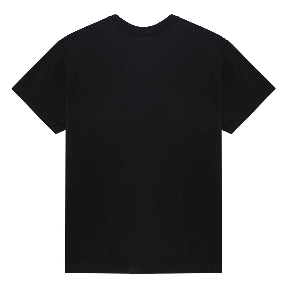 Alien Workshop Spectrum T-Shirt - Black
