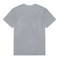 Alien Workshop Spectrum T-Shirt - Heather Grey
