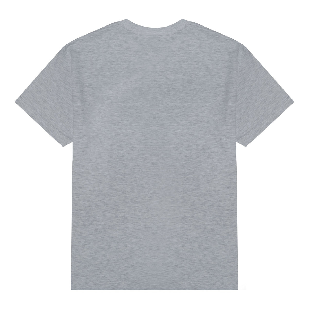 Alien Workshop Spectrum T-Shirt - Heather Grey