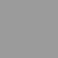 Alien Workshop Police State T-Shirt - Heather Gray