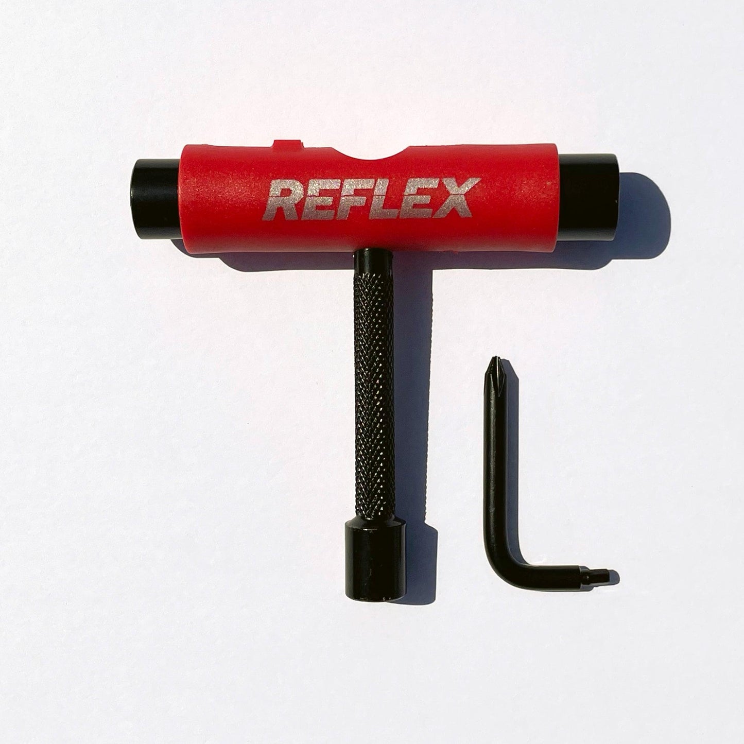 Triflex Skate Tool