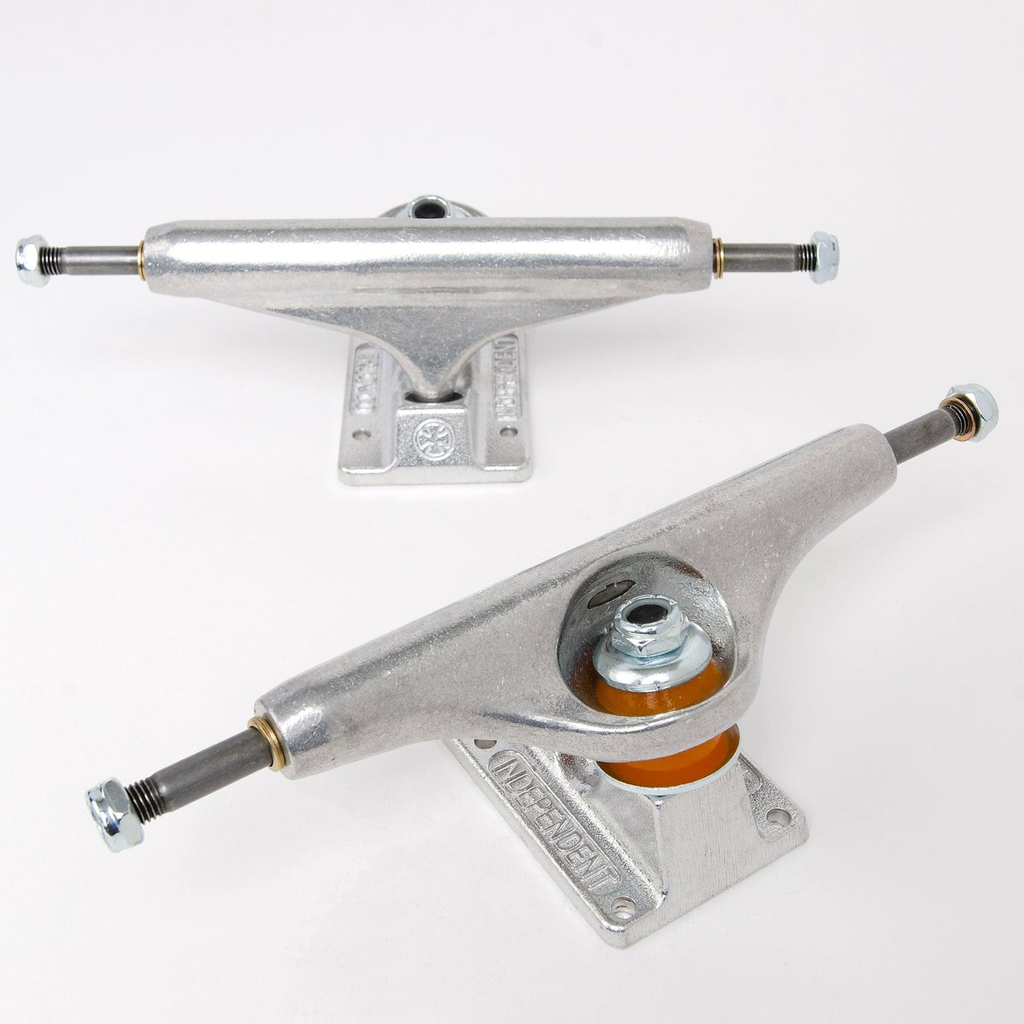 Independent Stage 11 Trucks