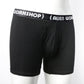 AWS Parenthesis Boxer Briefs