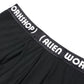 AWS Parenthesis Boxer Briefs
