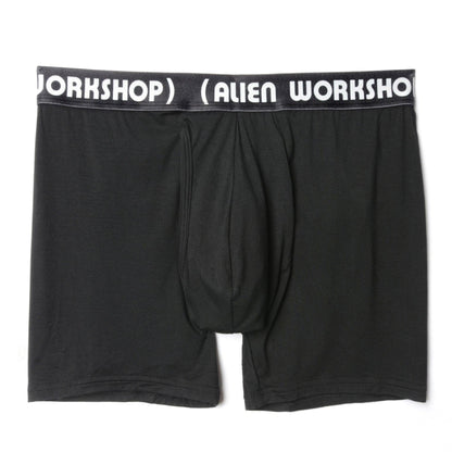 AWS Parenthesis Boxer Briefs