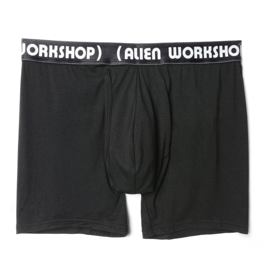 AWS Parenthesis Boxer Briefs