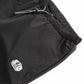 Swishers Pants Black