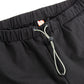 Swishers Pants Black