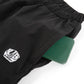 Swishers Pants Black
