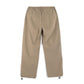 Swishers Pants Khaki
