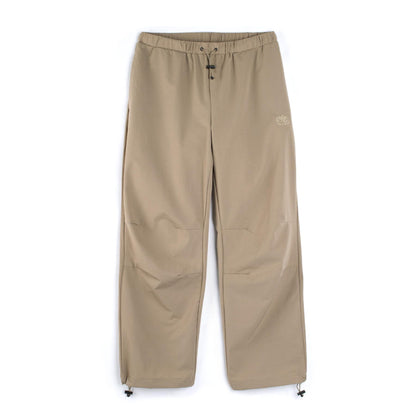 Swishers Pants Khaki
