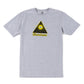 Illuminate T-Shirt