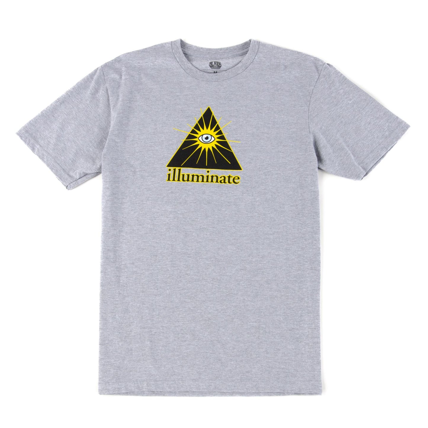 Illuminate T-Shirt