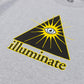 Illuminate T-Shirt