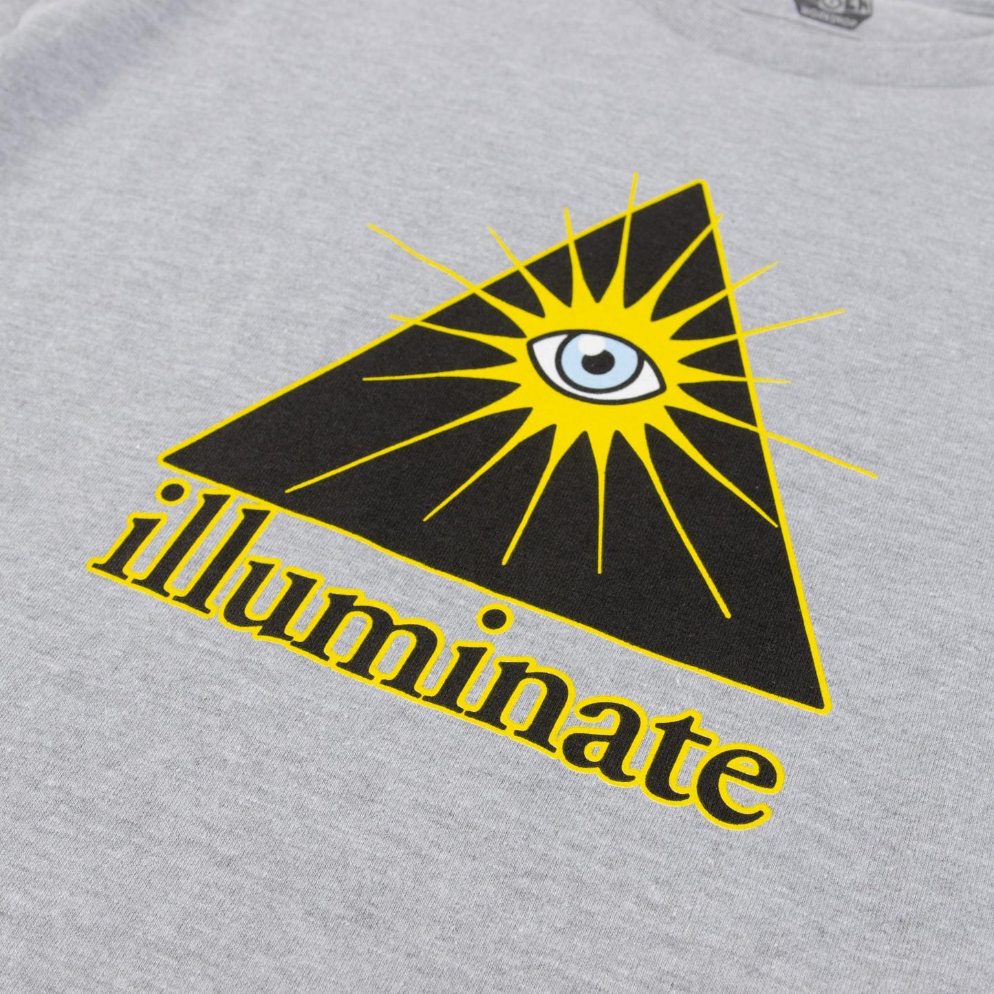 Illuminate T-Shirt