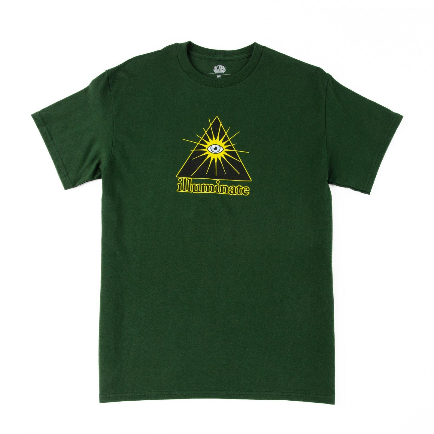 Illuminate T-Shirt