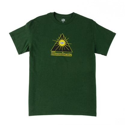 Illuminate T-Shirt