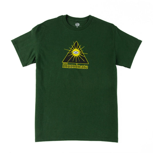 Illuminate T-Shirt