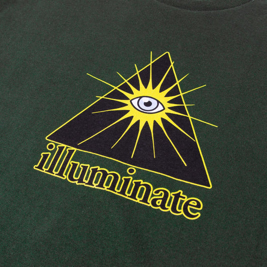 Illuminate T-Shirt