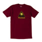 Illuminate T-Shirt
