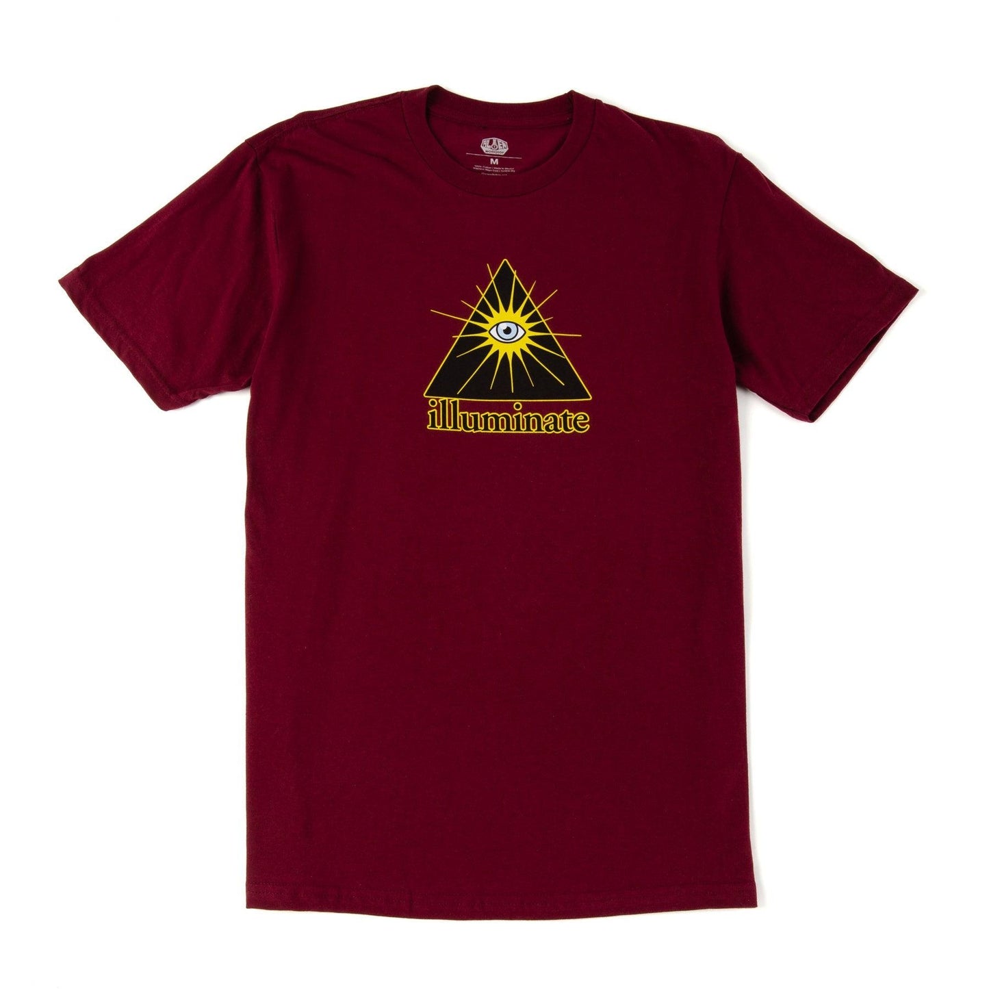 Illuminate T-Shirt