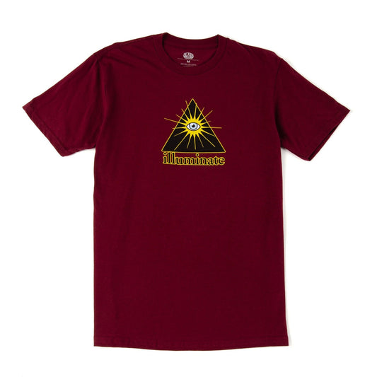 Illuminate T-Shirt