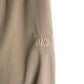 Swishers Pants Khaki