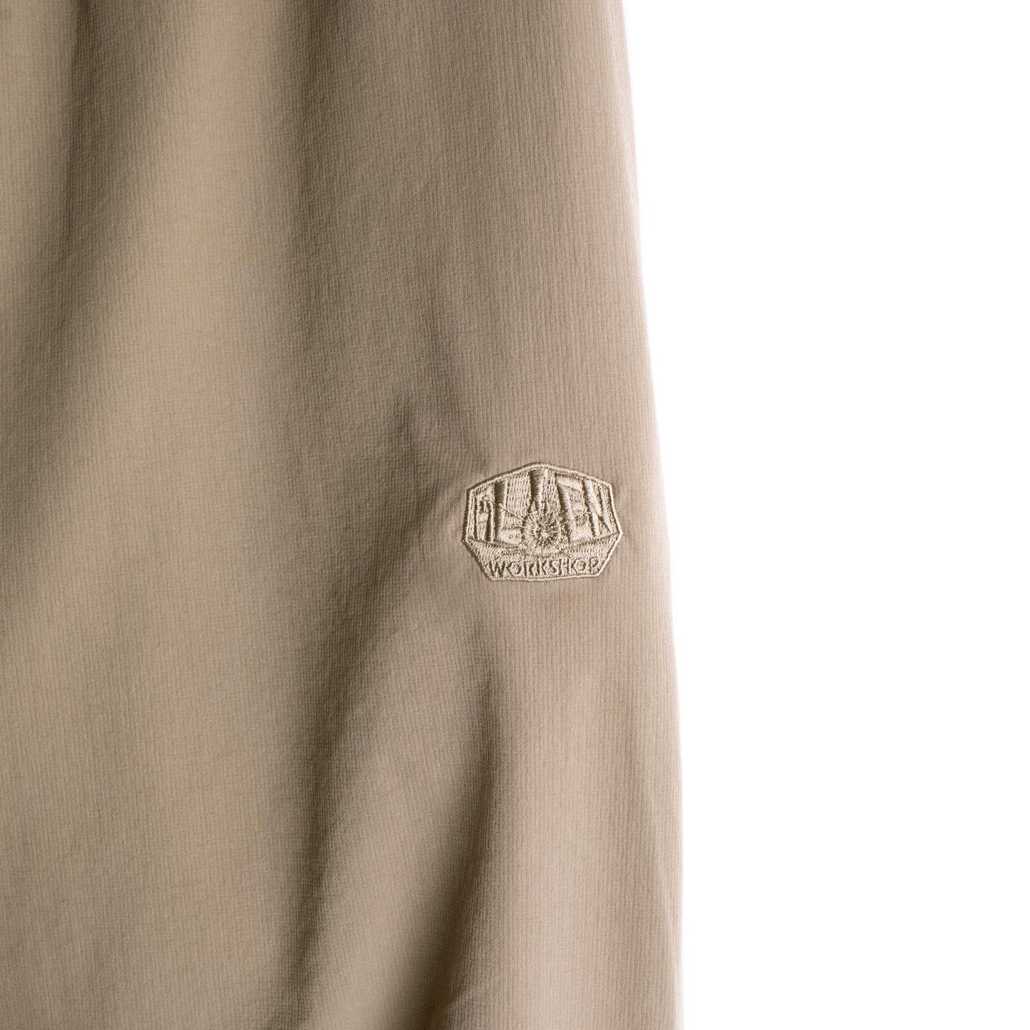 Swishers Pants Khaki