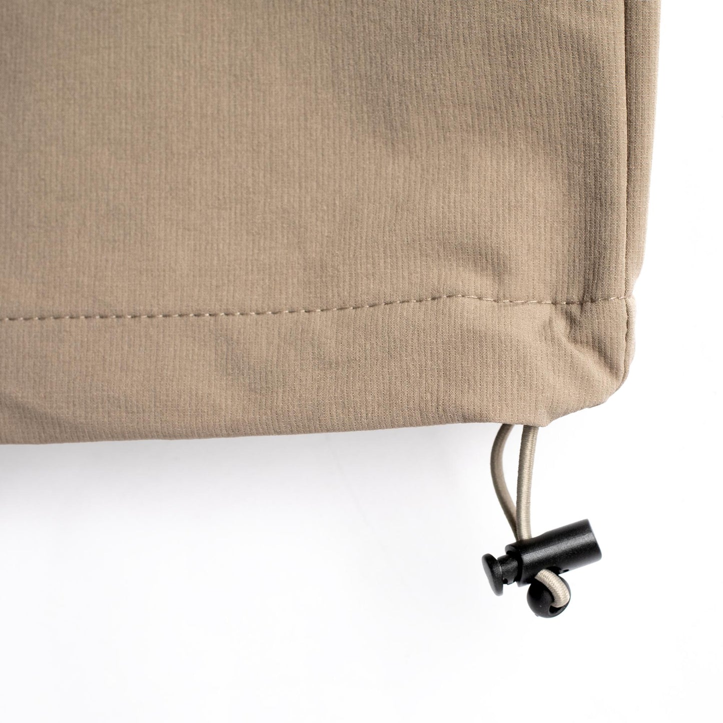 Swishers Pants Khaki