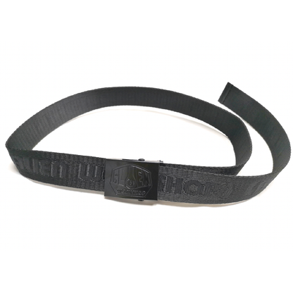 OG Logo Belt